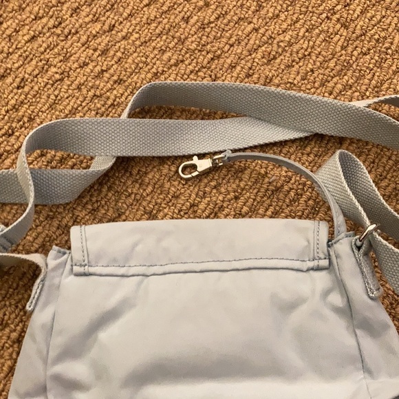 A Kipling purse for kids - Picture 4 of 7